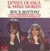 Vignette de Lynsey de Paul & Mike Moran - Rock Bottom