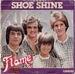 Vignette de Flame - Shoe Shine