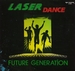 Vignette de Laser Dance - Fear