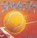 Vignette de Tie-Break - Smash