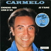 Vignette de Carmelo - Emmène-moi loin d'ici