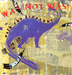 Vignette de Was Not Was - Walk the dinosaur