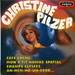 Pochette de Christine Pilzer - Ah-Hem-Ho-Uh-Err