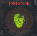 Vignette de Magic Affair - Omen III