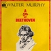 Vignette de Walter Murphy - A fifth of Beethoven