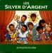 Pochette de Les Silver d'Argent - Bonne année