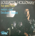 Vignette de Loleatta Holloway - Hit n' Run